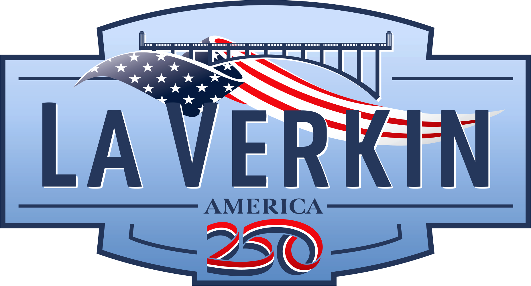 La Verkin City, Utah - Home Page